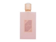 Kraftika 100ml ameerat al arab prive rose, parfémovaná voda