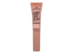 Essence 10ml baby got glow liquid highlighter