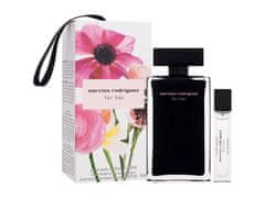 Narciso Rodriguez 100ml for her, toaletní voda