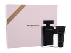 Narciso Rodriguez 100ml for her, toaletní voda