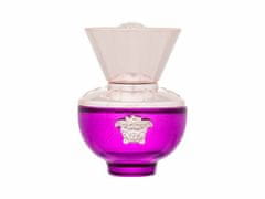 Versace 30ml pour femme dylan purple, parfémovaná voda