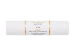 Lancaster 12g sun perfect sun clear & tinted stick spf50