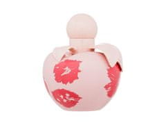 Nina Ricci 50ml nina fleur, toaletní voda