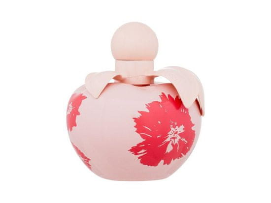 Nina Ricci 80ml nina fleur, toaletní voda