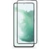 2,5D ochranné sklo Samsung Galaxy A15 4G / Samsung Galaxy A15 5G 89712151300001 - černá