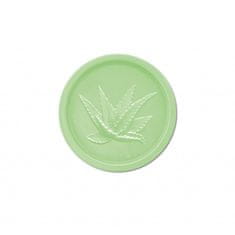 Esprit Provence Přírodní tuhé mýdlo - Aloe Vera, 100g