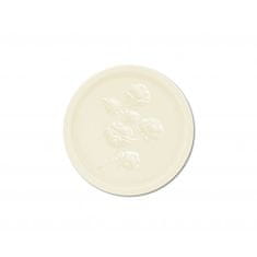 Esprit Provence Přírodní tuhé mýdlo - Květ bavlníku, 100g