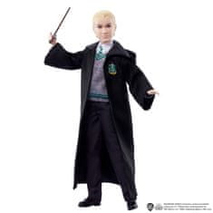 Grooters Figurka Harry Potter a tajemná komnata - Draco Malfoy