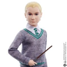 Grooters Figurka Harry Potter a tajemná komnata - Draco Malfoy