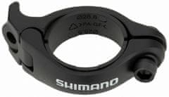 Shimano objímka na přesmykač O34,9mm SM-AD91