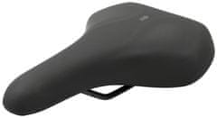 Selle SMP sedlo Comfort Gel