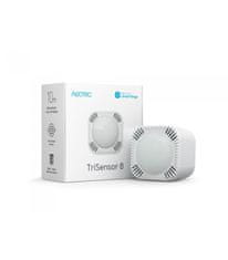 Aeotec AEOTEC TriSensor 8 (ZWA045-C)