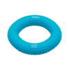 YY Vertical Climbing Ring blue (25kg)