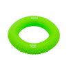 Climbing Ring green (20kg)