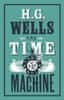 Herbert George Wells: Time Machine