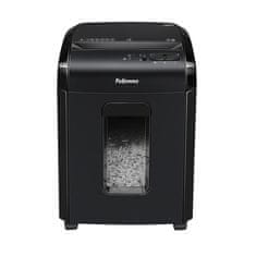 Fellowes Skartovač Fellowes 10 M