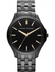 Armani Exchange Pánské Hodinky AX2144