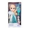 Jakks Pacific Panenka Disney Ledové Království Zpívající princezna Elsa a Olaf