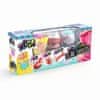 Canal Toys So Slime Sliz DIY Balení 3 kusů Slimelicious Shaker