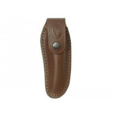 Muela F/PQ Leather sheath for PQ folders