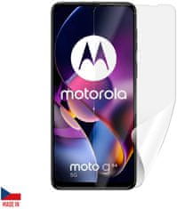 SCREENSHIELD fólie na displej pro MOTOROLA Moto G54