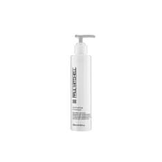 Paul Mitchell Krémový gel pro flexibilní zpevnění vlasů Express Style (Fast Form Cream Gel) 200 ml