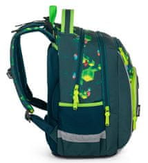 Oxybag Set 3dílný OXY GO Playworld