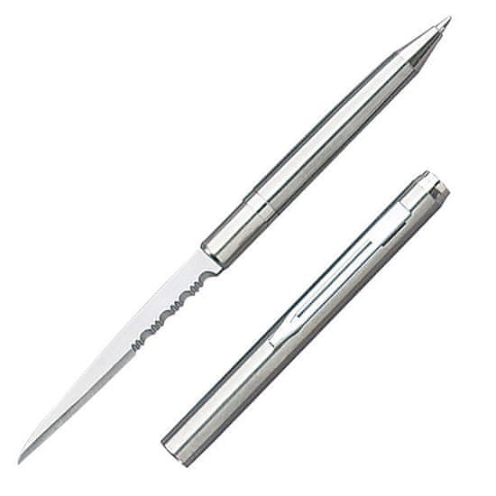Blades USA 5002SA - Pero nůž