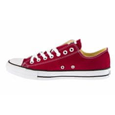 Converse Tenisky 37 EU All Star OX