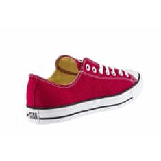 Converse Tenisky 37 EU All Star OX