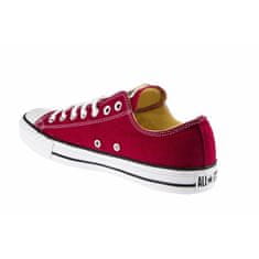 Converse Tenisky 37 EU All Star OX