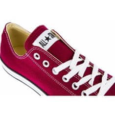 Converse Tenisky 37 EU All Star OX