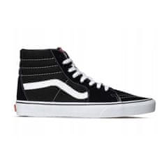 Vans Boty 36.5 EU SK8HI