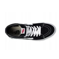 Vans Boty 36.5 EU SK8HI