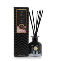 Ashleigh & Burwood Difuzér SIGNATURE - PEONY, 120ml