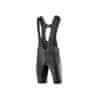 GIANT RACE DAY BIB SHORT BLACK XL