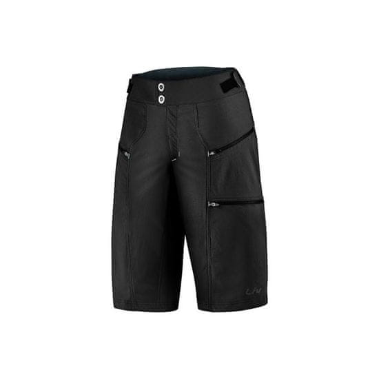 GIANT LIV ENERGIZE MTB SHORTS (w/o padding)