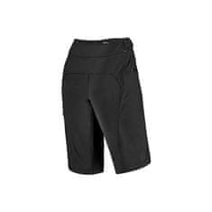 GIANT LIV ENERGIZE MTB SHORTS (w/o padding) S