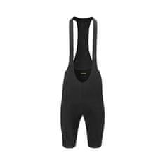 Giro Chrono Elite Bib Short Black M