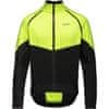 Phantom Jacket Mens neon yellow/black M 100645089904