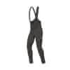 C3 GWS Bib Tights+ black XL 100337990006