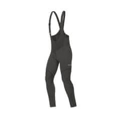 Gore C3 GWS Bib Tights+ black L 100337990005