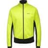 C3 GTX I Thermo Jacket neon yellow/black XL 100644089906