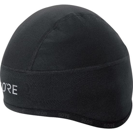 Gore C3 GWS Helmet Cap