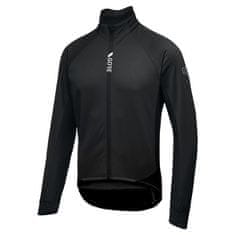 Gore C5 GTX I Thermo Jacket black L 100640990005