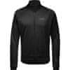 C3 GTX I Thermo Jacket black XL 100644990006