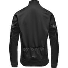 Gore C3 GTX I Thermo Jacket black L 100644990005