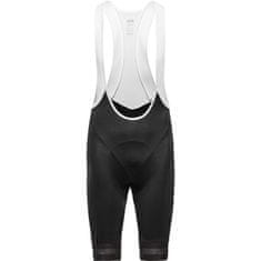 Gore Torrent Bib Shorts+ Mens black L