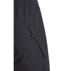 Gore C5 GTX Paclite Trail Shorts-black-XL 100574990006