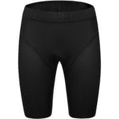 Gore Fernflow Liner Shorts+ Womens black 38